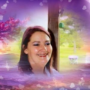 Meet your Posher, Hope wallace